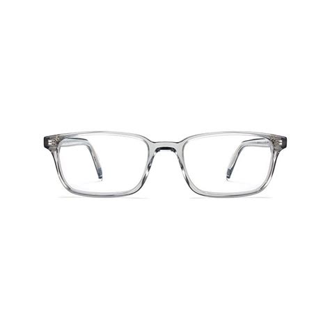Warby Parker Wilkie Eyeglasses By Warby Parker Dwell