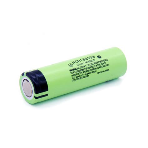 Liitokala Ncr18650b 3400mah купити в інтернет магазині Ua ціни відгуки фото