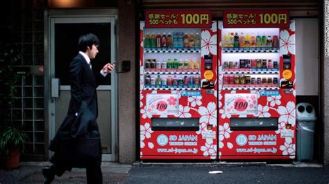 La Primera Bebida Con Alcohol De Coca Cola