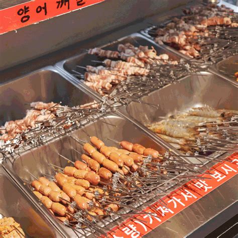 강남역 양꼬치 무한숯불양꼬치 무한리필 훠궈 마라탕 네이버 블로그