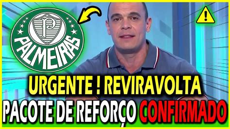 BOMBÁSTICO VAZOU TUDO INFORMAÇÃO PEGOU A TORCIDA DE SURPRESA