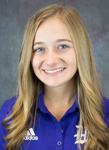 Makenna Obryan Kwc Panthers Flickr