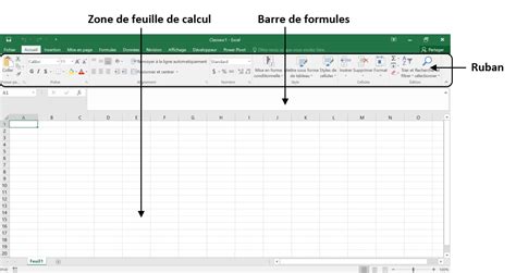 Découvrir 108 imagen formule dans zone de texte excel fr