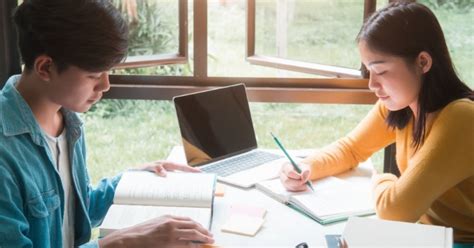 What Is A Minor In College And Why It Matters