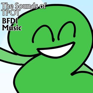 Bfdi Music - The Sounds of Tpot - Reviews - Album of The Year