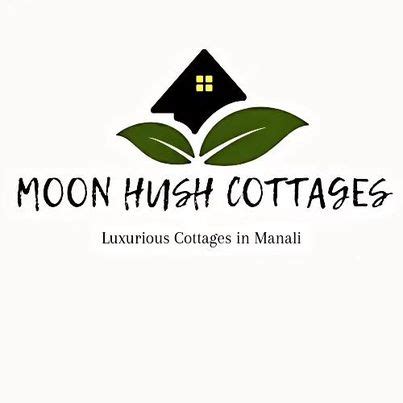 Moon Hush Cottage Hygge Cottages