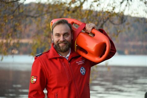 K Rntner Des Tages Sterreichische Wasserrettung