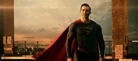 New Superman And Lois Season 3 Episode 1 Photos Cast Plot