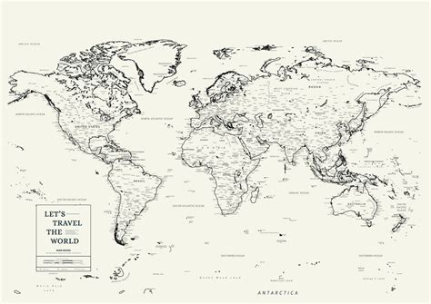 Top Imagen Mapa Planisferio Para Imprimir Republica Mexicana Hot Sex