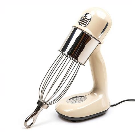 Premium Photo Photo Of Hand Mixer On White Background