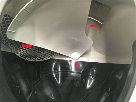 Litter-Robot 3: LED Lights Flashing (Globe Position Fault)