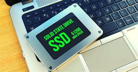 How To Format Ssd For Windows Installation Robots Net