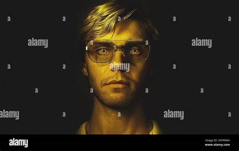 6 Shocking Truths About Evan Peters' Net Worth After Portraying The Dark Side