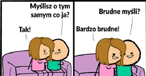 Brudne myśli MH24 PL Humor śmieszne dowcipy i kawały demotywatory