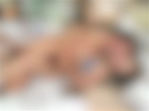 Mom Horny Lactating Milf S Got Milk For You Kostenlose Pornovideos YouPorn