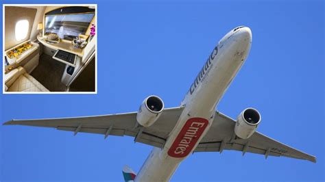 Im Free Why Passengers Are Flying Naked News Au Australias Leading News Site For