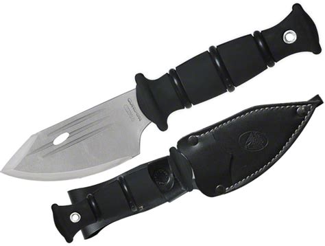 Reviews and Ratings for Condor Tool & Knife CTK3054S Condor Skinner 4-3 ...