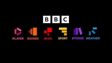 Android Apps By BBC Media App Technologies On Google Play