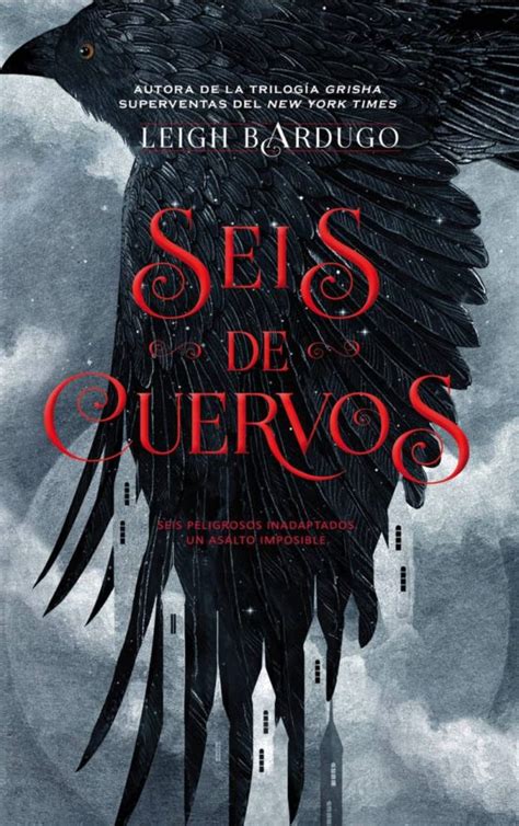 Mejores Libros De Fantasía 2024