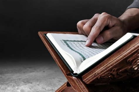 Hadist Tentang Sabar Beserta Dalil Dalam Al Quran Tulisan Arab