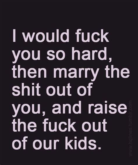 Pin Op Fuck You Quotes