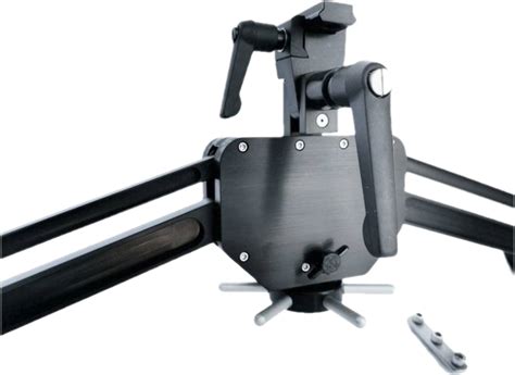 Phoenix Bipod Cmh Precision