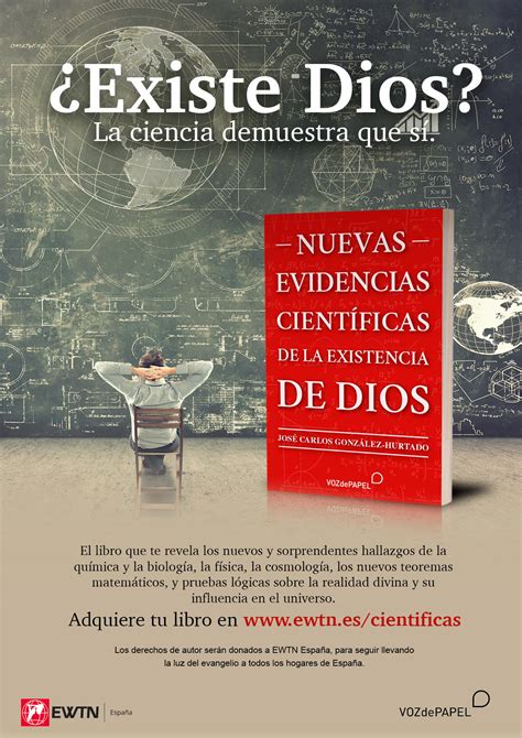 ¡Asombroso Descubrimiento! Torve Pilladas En La Calle: Nuevas Evidencias
