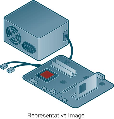 yz  kit scanner control board