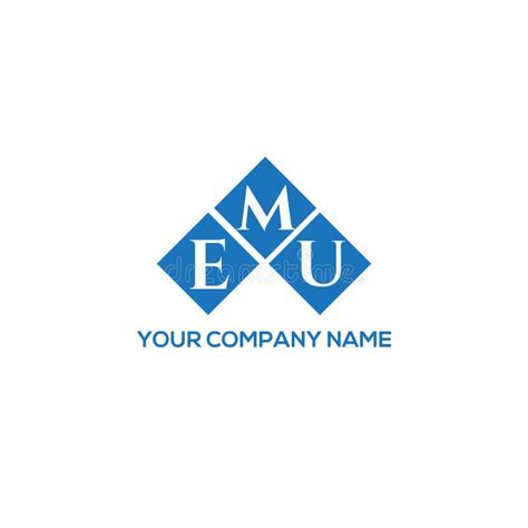 Emu Logo Stock Illustrations 692 Emu Logo Stock Illustrations