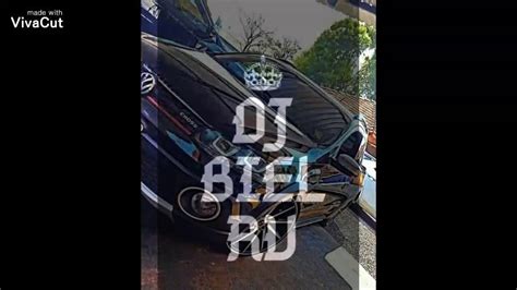 Mc Kaio Mc L Da Vinte And Mc Ak Sou De Todas Dj Biel Rv Youtube