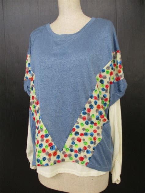 Yahoo オークション タグ付き Cutie Blonde キューティブロンド