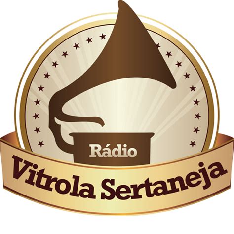 Radio Vitrola Sertaneja Apps On Google Play