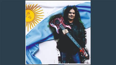 Himno Nacional Argentino Instrumental Version Youtube