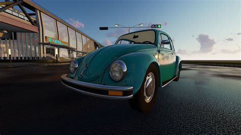 Vw Beetle Forza Horizon Lupon Gov Ph