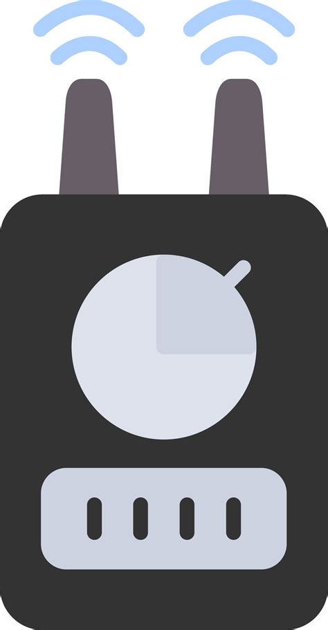 device flat icon  vector art  vecteezy