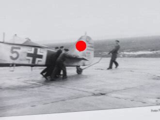 Luftwaffe Im Focus Edition No Unver Ffentlichte Aufnahmen Un