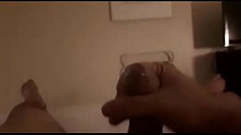 Gozada Forte Xvideos