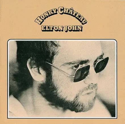 Elton John Someone Saved My Life Tonight Lyrics Lyrics On Demand