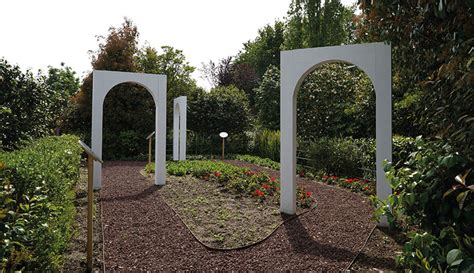 Festival Internacional de Jardins e de Escolinhas já podem ser