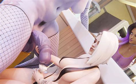 Piroguh Sexy Slut Addicted To Big Cocks Swallowing Some Hot Cum Shemale Porn Xhamster