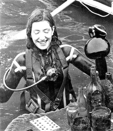 Vintage Diving Pinterestgear Girls International