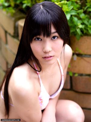 春日野結衣のエロ画像ポルノ写真図鑑 Caribbeancompr Yui Kasugano Dedicated Top Fotos