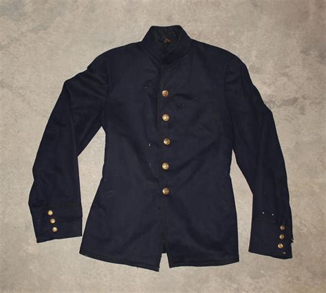 US Cavalry Uniform