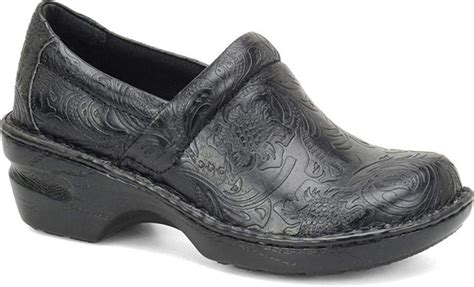 B O C Women S Peggy Clog