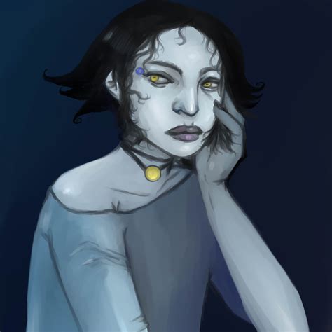 ArtStation - Kvatra