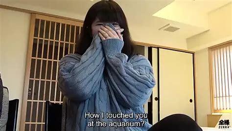 Asian Angel Japanese Hotel Amateur Porn By FapHouse XHamster