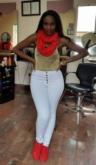 Juliana Kanyomozi Outs Hot Single Showbizuganda