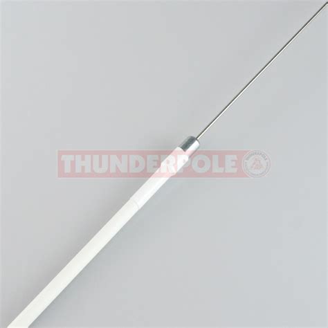 Thunderpole Base Station Cb Antennas Thunderpole