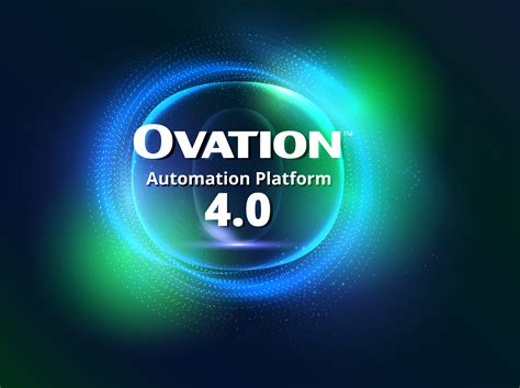 Emersons Neue Ovation Bietet Eine Softwaredefinierte Ki F Hige