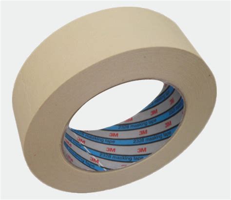 3m Masking Tape Colour Dynamics